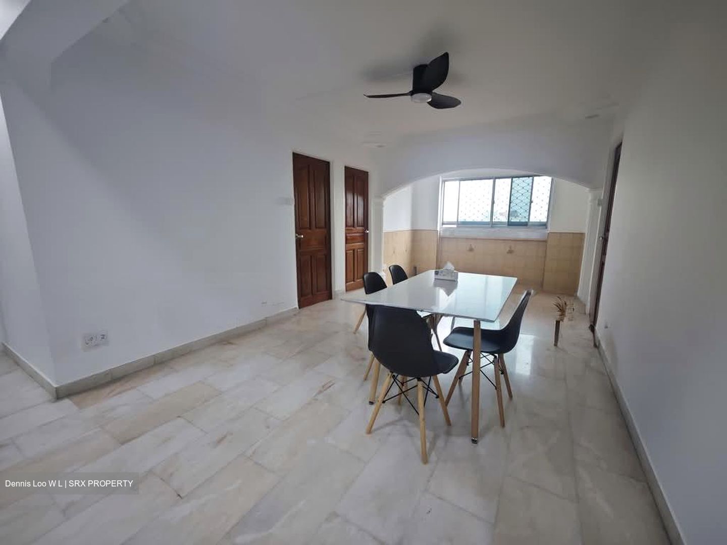 Blk 9 Rumah Tinggi View (Bukit Merah), HDB 5 Rooms #573393361